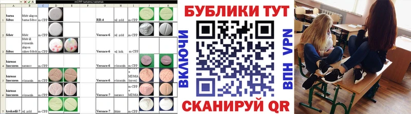 ЭКСТАЗИ Philipp Plein  Новоульяновск 
