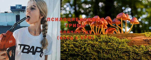 синтетический гашиш Сафоново